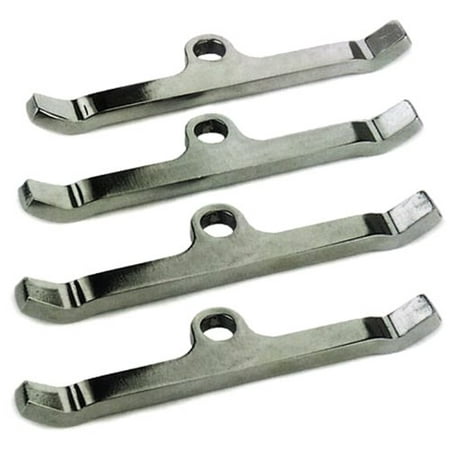 - Moroso 68519 Valve Cover Hold Down Tab