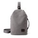 thumbnail image 1 of Bolso bandolera - Mochila pequeña cruzada Hombro Mochila informal Mochila MFZFUKR BST3022217-1, 1 of 5