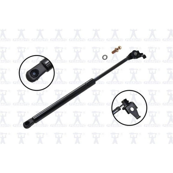 Focus Auto Parts Hood Lift Support