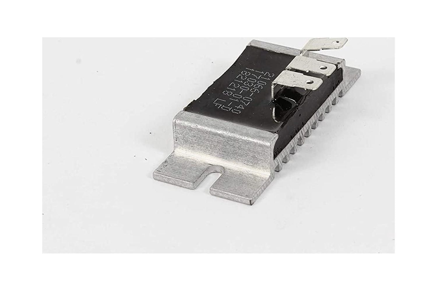 Kawasaki Genuine 21066-0740 20 AMP Regulator for Some FX Series