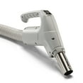 thumbnail image 2 of Universal Central Vacuum Hose Kit with Turbo Nozzles by Prolux, 2 of 7