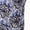 Intrepid Blue Combo, variant on Charter Club Cambridge Medallion-Print Pull-On Pants (Medallion-Print Pull Intrepid Blue Combo, 8)