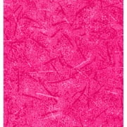 Quiltables Crackle Texture