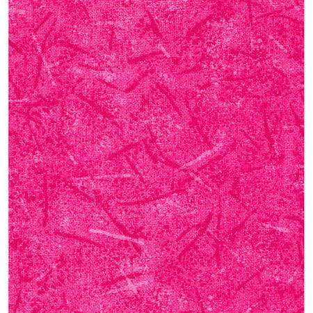 Quiltables Crackle Texture