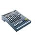 thumbnail image 3 of SOUNDCRAFT Mezcladora análoga EPM 6 RW 5734US SOUNDCRAFT azul acero, 3 of 3