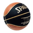 thumbnail image 3 of Balon de basquetbol Spalding React Tamaño 7, 3 of 4