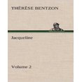 thumbnail image 1 of Jacqueline - Volume 2, 1 of 2