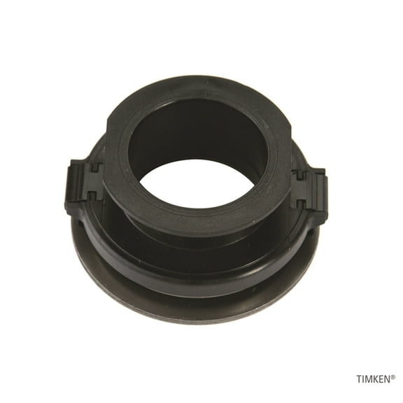 CLUTCH RELEASE BEARING