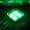 C, variant on jovati Solar Lamp Post Outdoor Powered Outdoor Led Square Fence Garden Post Lamp