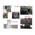 thumbnail image 4 of 360W 400W 480W 500W LED Switching Power Supply, AC-DC24V Switching Power Supply ,Easy to Use, 4 of 4