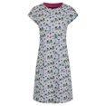 thumbnail image 1 of Weird Fish Womens Tallahassee Jersey Dress, 1 of 3