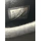 thumbnail image 2 of Jo r-dan 4 Retro. Black Cat (2020), 2 of 6