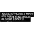 thumbnail image 3 of Skin Bracer by Mennen Afta After Shave-7 oz, 2 pk, 3 of 5