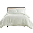 thumbnail image 1 of Better Homes & Gardens 3-Piece Comforter Set, 1 of 6