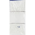 thumbnail image 4 of Cetaphil - Barra facial y corporal de limpieza profunda para todos los tipos de piel, Paquete de 3 Cetaphil NA, 4 of 13