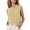 A-Khaki115, variant on XIAOCHA Womens Sleeveless Hoodie Cropped Sleeveless Hooded Pullover Hoodie Breathable Minimalist Active Hoodies