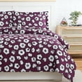 thumbnail image 3 of Essence Oversized Premium Collection Duvet Cover Set, 3 of 5