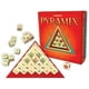 Pyramix - le Jeu de Stratégie à Trois Faces – image 1 sur 3
