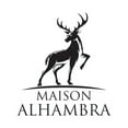 thumbnail image 5 of Eau de Parfum Spray Maison Alhambra Avant, 5 of 5