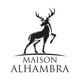 thumbnail image 5 of Eau de Parfum Spray Maison Alhambra Avant, 5 of 5