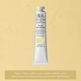 thumbnail image 2 of Winsor & Newton Artists' Oil Color, 200ml, Naples Yellow Light, 2 of 5