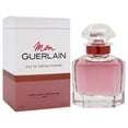 thumbnail image 3 of Mon Guerlain intenso eau de parfum spray intenso Guerlain Model, 3 of 7