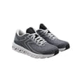 thumbnail image 4 of Avia Women's Tech Athletic Sneaker (Wide Width Available), 4 of 6
