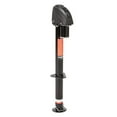 thumbnail image 2 of Uriah Products 12V DC Electric Trailer Jack with 2500 Lb Lift Capacity, 2 of 8