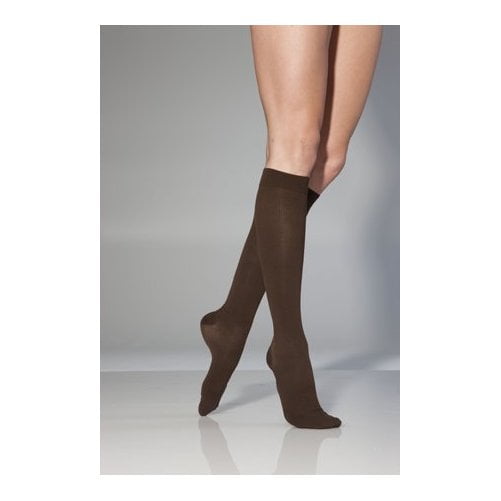 Sigvaris Medical Compression Stockings ThighHigh for Men Size LL 20