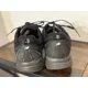thumbnail image 4 of Size 9 - New Balance 412v3 Black Silver, 4 of 6