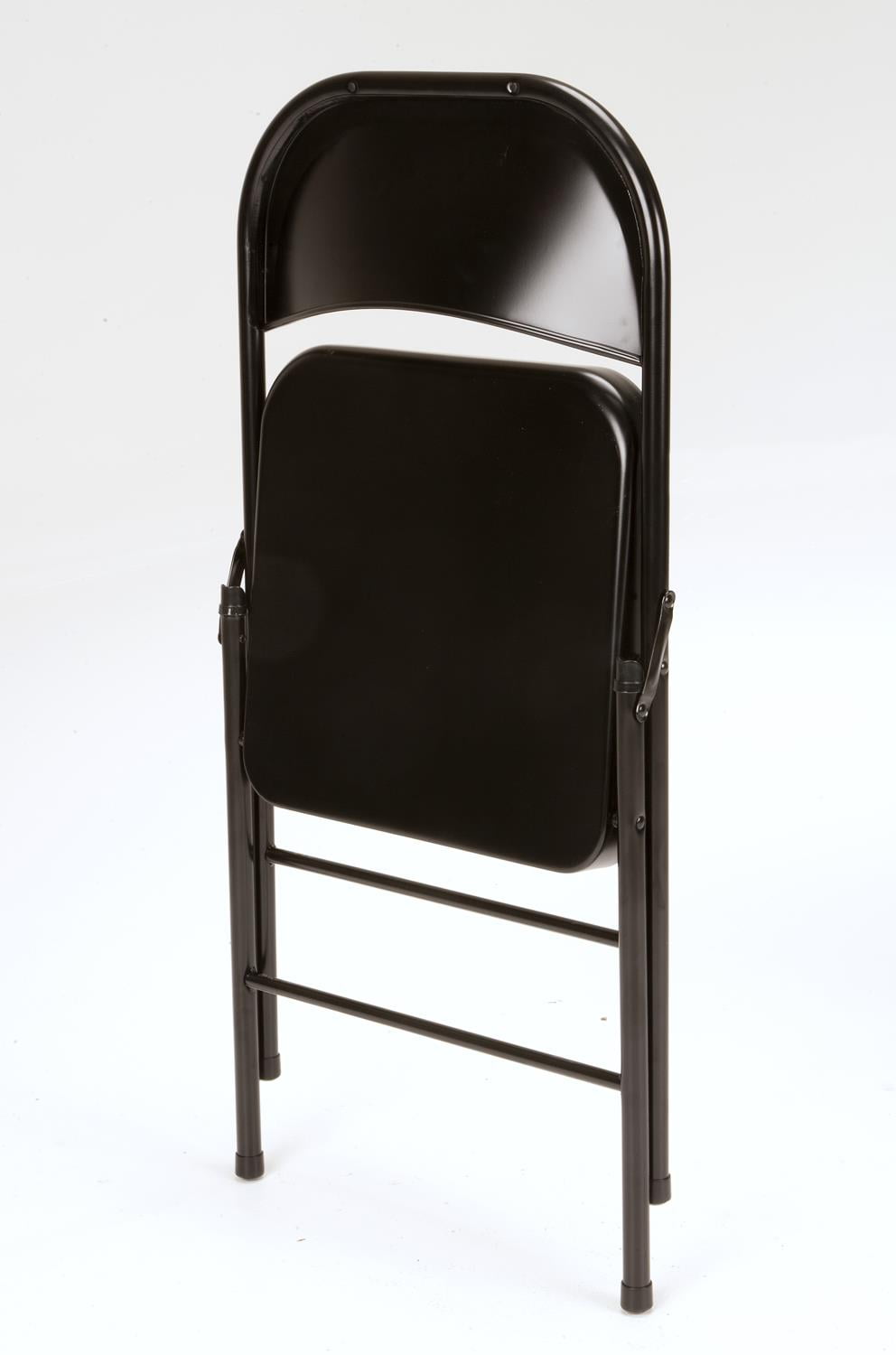 Mainstays Steel Folding Chair