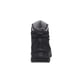 thumbnail image 5 of Bota trabajo hombre industrial seguridad WORKLAND 5616 Negro negro 26.5 Workland 75616FLOTNEG, 5 of 5