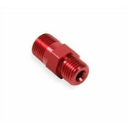 NOS/Nitrous Oxide System 17953NOS Fuel Hose Fitting