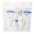 thumbnail image 6 of e.l.f. Skin Pure Skin Back to Basics Mini Kit, 6 of 7