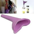 thumbnail image 2 of 5pcs Women's Hiking Pee Cup, 2 of 5