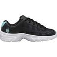 thumbnail image 3 of Women's K-Swiss ST229 CMF Court Trainer, 3 of 6