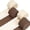 Brown-9632, variant on Navy Crepe Paper Streamers 4pcs 328 FT Navy Streamers Blue-9633