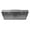 Stainless Steel, variant on Trade-Wind Vsl4541222rc Vsl400 Series 1,200 Cfm 54" Wide Range Hood Insert - Stainless