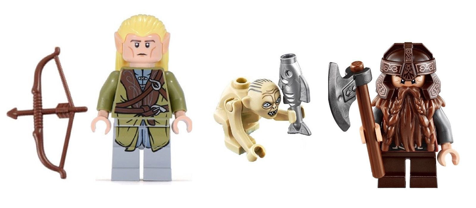 lego lotr frodo gollum set lego lotr frodo gollum set