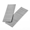 thumbnail image 6 of 1Set F15/F20/F25/F30 Straight Brad Nails Stainless Steel For Diy Home Assemble Furniture Gardening Woodworking Accessories, 6 of 9
