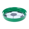 thumbnail image 2 of Bandeja World Futbol Cup FIFA Redonda con Efecto Lenticular para Servir Alimentos, 2 of 4