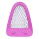thumbnail image 3 of Lámpara antimosquitos multifunción USB, repelente de mosquitos eléctrico, luz nocturna para pescar y acampar, 3 of 5