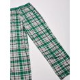 thumbnail image 4 of Pantalón de pijama Calvin Klein para niños, supersuave, micropoliéster, 4 of 4