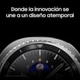 thumbnail image 2 of Samsung Galaxy Watch 8 Classic 46 MM Grafito, 2 of 8