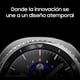 thumbnail image 2 of Samsung Galaxy Watch 8 Classic 46 MM Grafito, 2 of 8