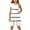 Purple, variant on Mceream Girls Dresses Size 10-12 Fancy Crewneck Mesh A Line Casual Party Dresses with Pockets Swing Flowy Tiered Midi Sleeveless Sundress Summer Dresses Plus Size Ropa De Bebe NiñA