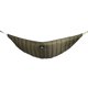 thumbnail image 5 of Hamaca Lixada Ultraligero Hamaca para acampar al aire libre Underquilt Portátil Invierno cálido debajo del edredón Manta Hamaca de algodón Lixada Hamaca, 5 of 7