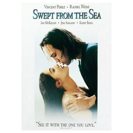Swept from the Sea (1998)