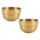 thumbnail image 1 of 80ml Stainless Steel Sake Cup Double Layer Mini White Wine Cup,A, 1 of 5
