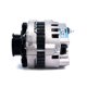thumbnail image 2 of Alternador Completo Marca Total Parts 38602c TOTALPARTS 38602C, 2 of 5
